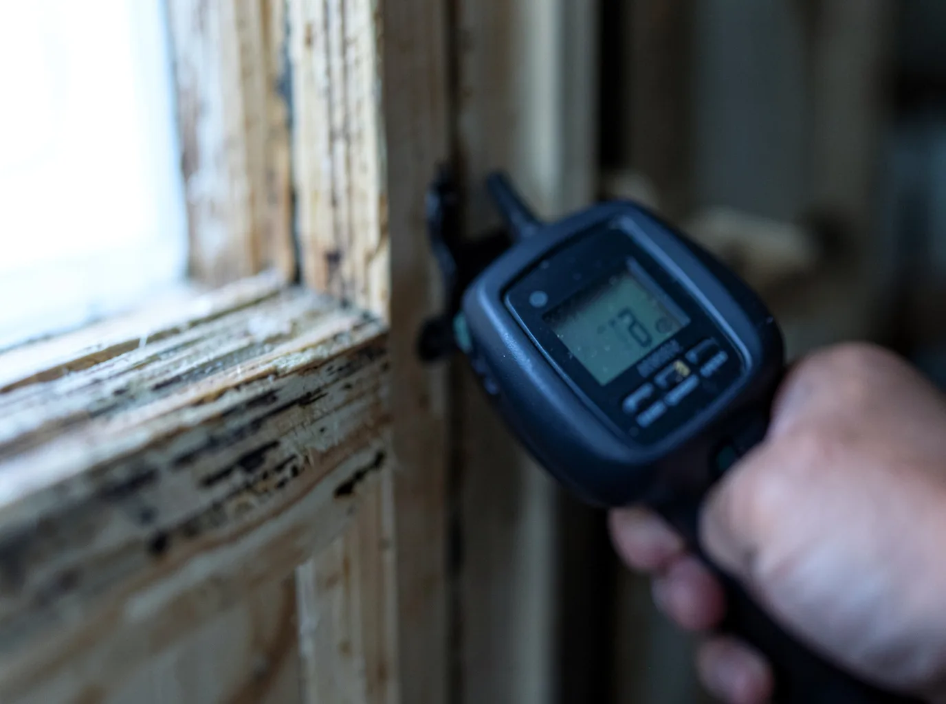Water Damage Restoration Nebo, WV FAQs